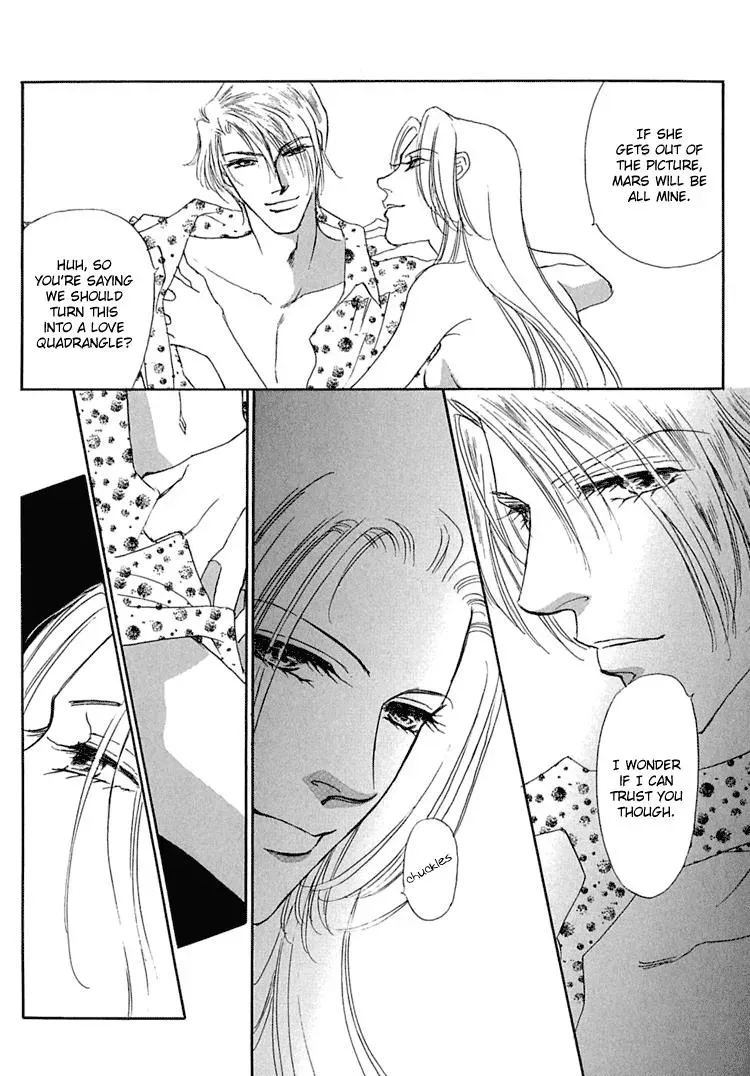 Read Gold chapter 31 image 13 on Lezhin
