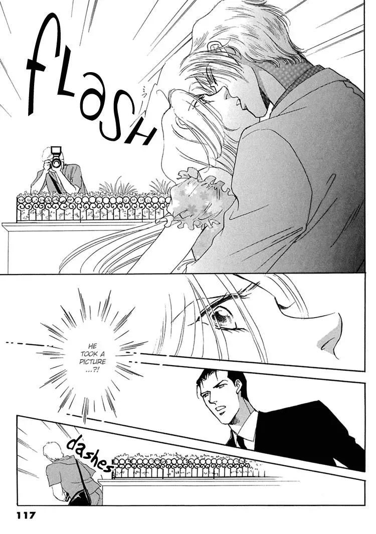 Read Gold chapter 31 image 18 on Lezhin