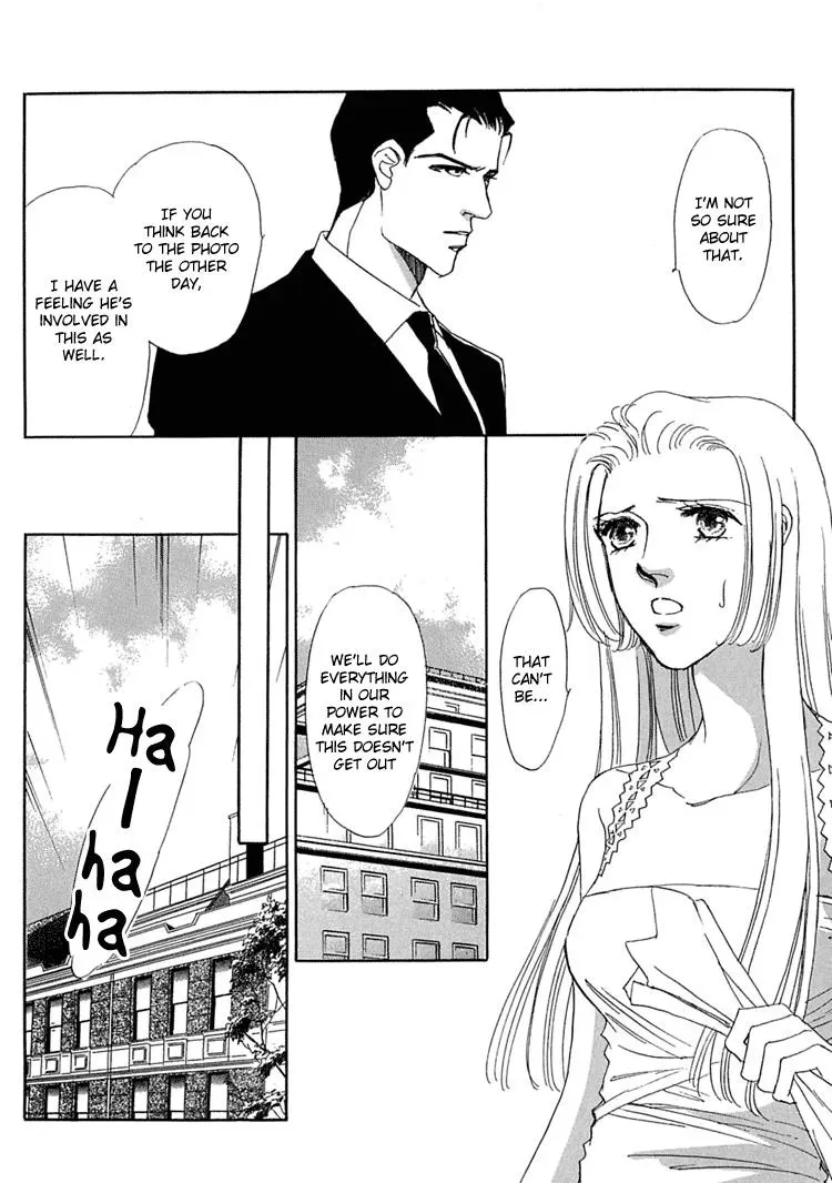 Read Gold chapter 31 image 25 on Lezhin