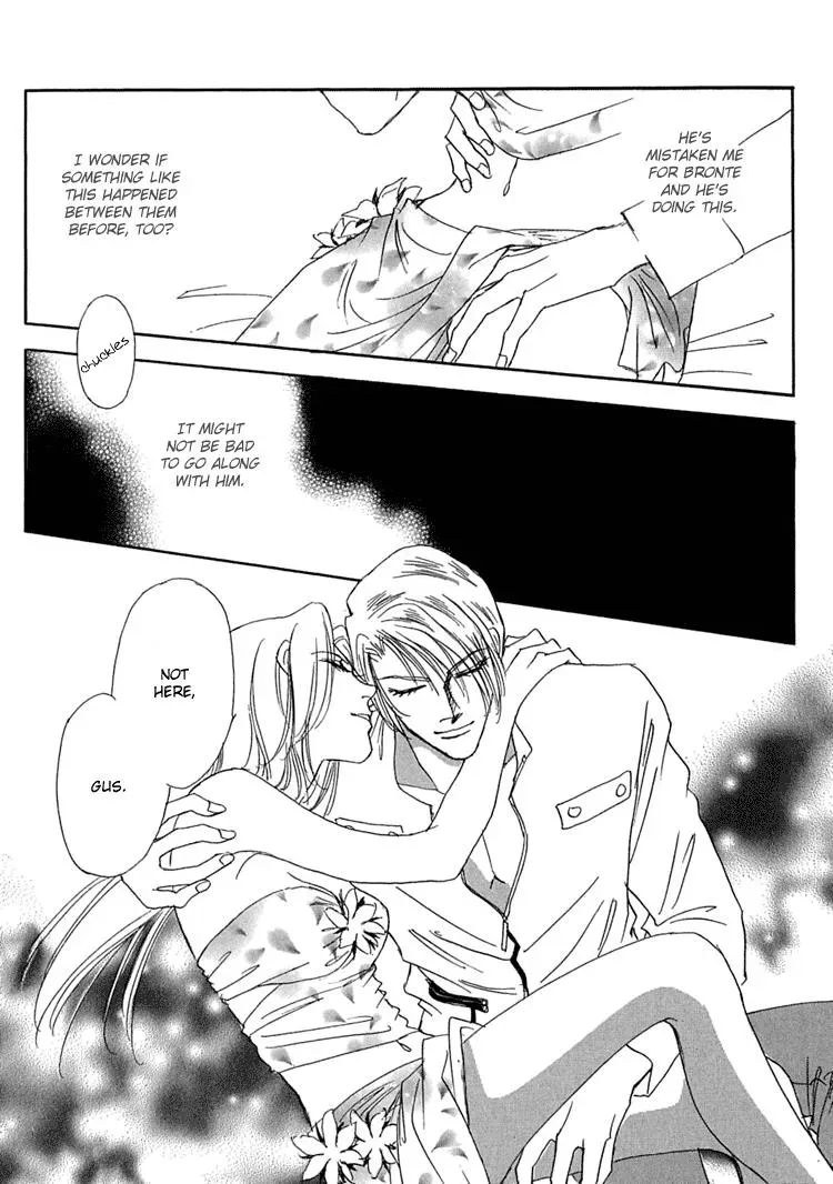 Read Gold chapter 31 image 7 on Lezhin