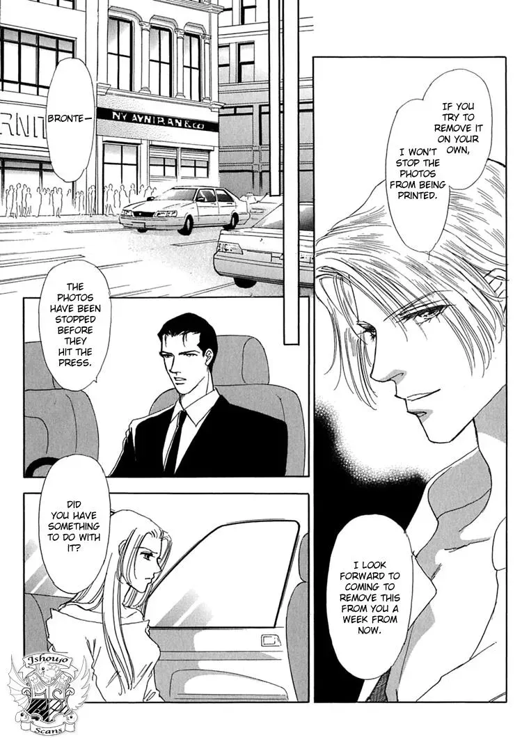 Read Gold chapter 32 image 17 on Lezhin
