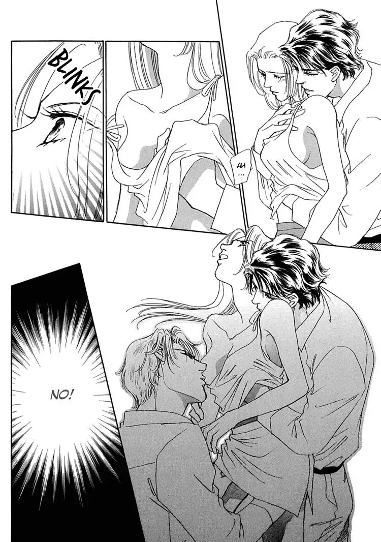 Read Gold chapter 32 image 22 on Lezhin