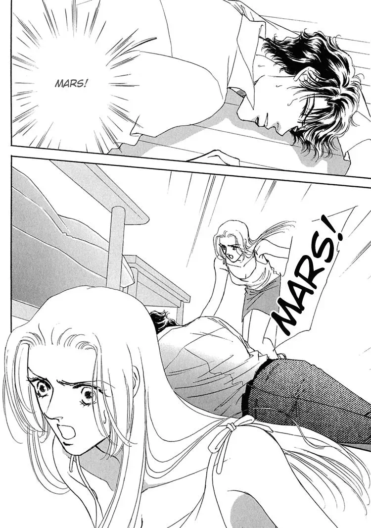 Read Gold chapter 32 image 24 on Lezhin