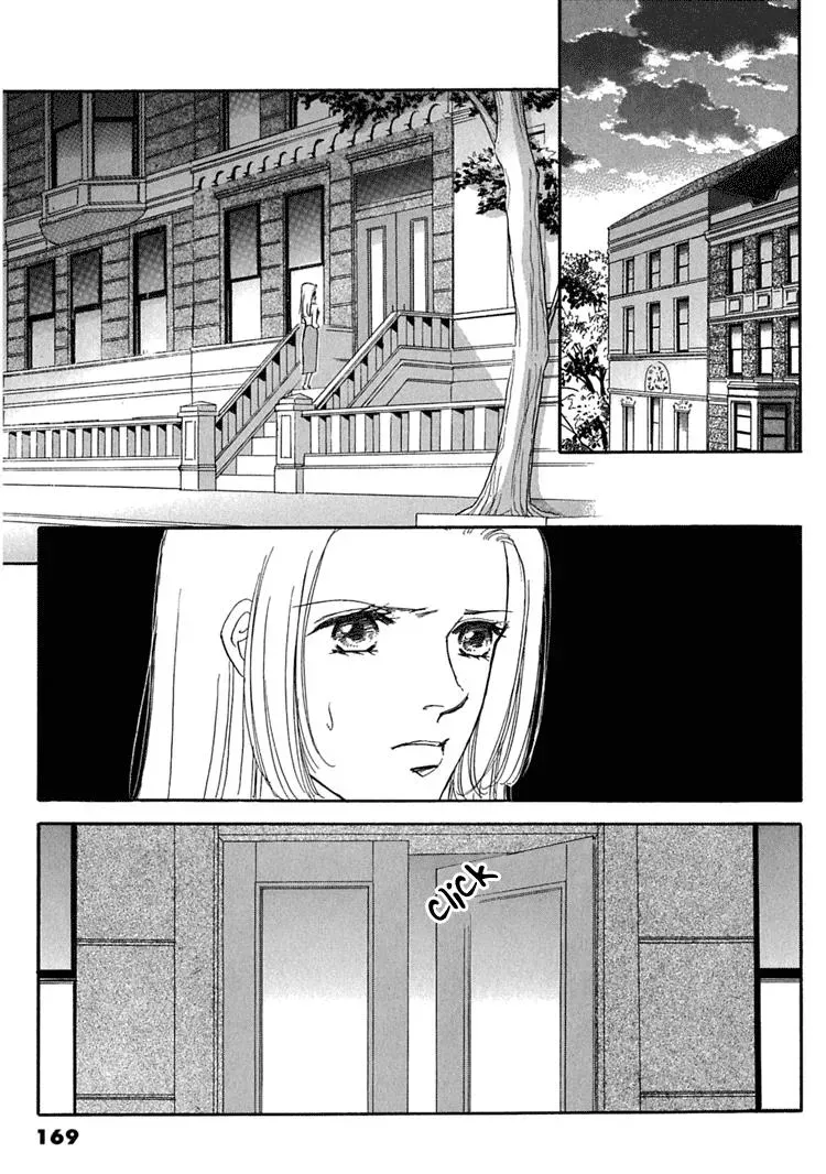 Read Gold chapter 32 image 39 on Lezhin