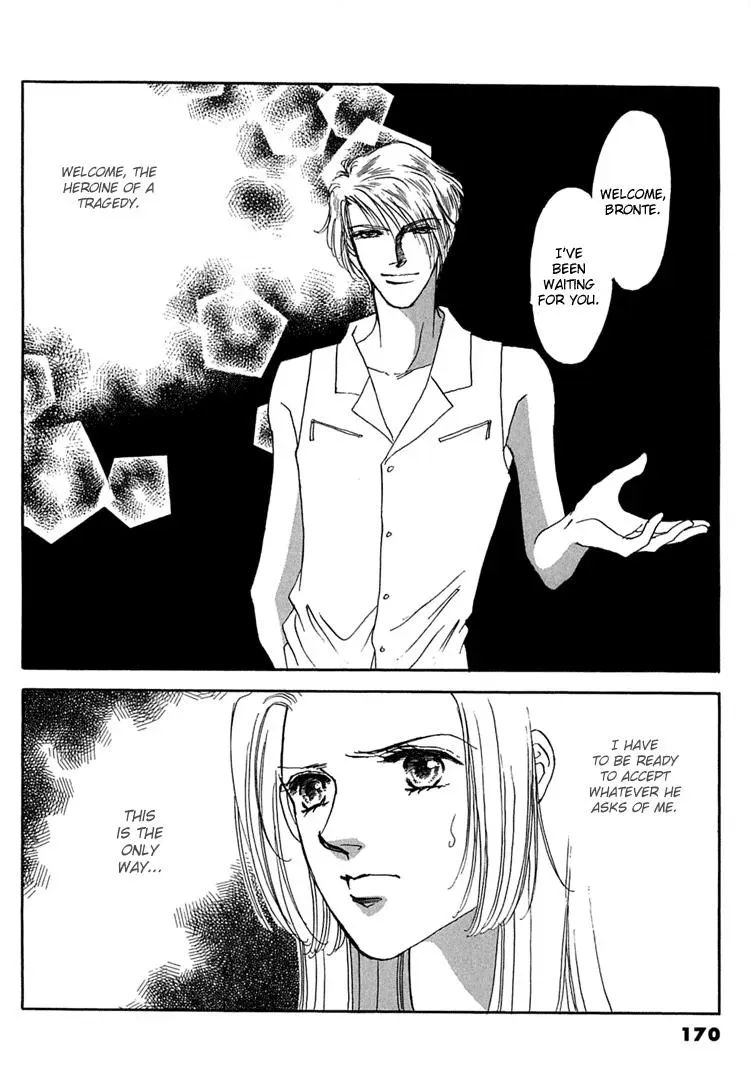 Read Gold chapter 32 image 40 on Lezhin