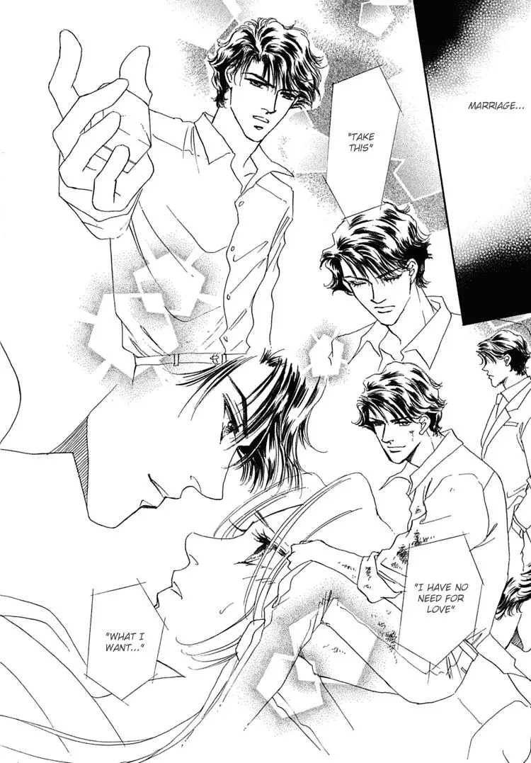 Read Gold chapter 33 image 18 on Lezhin