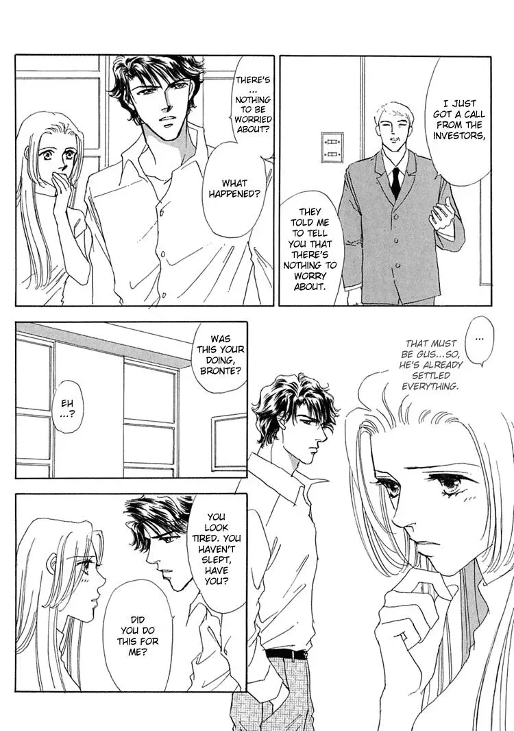 Read Gold chapter 33 image 22 on Lezhin