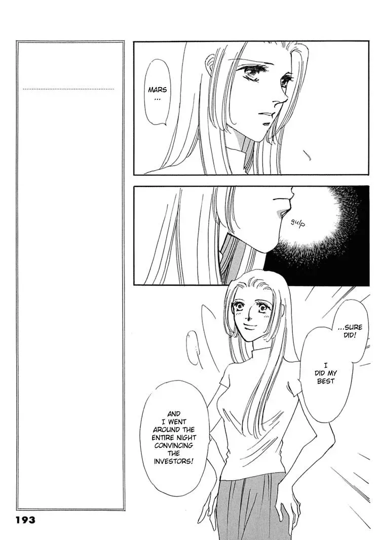 Read Gold chapter 33 image 23 on Lezhin