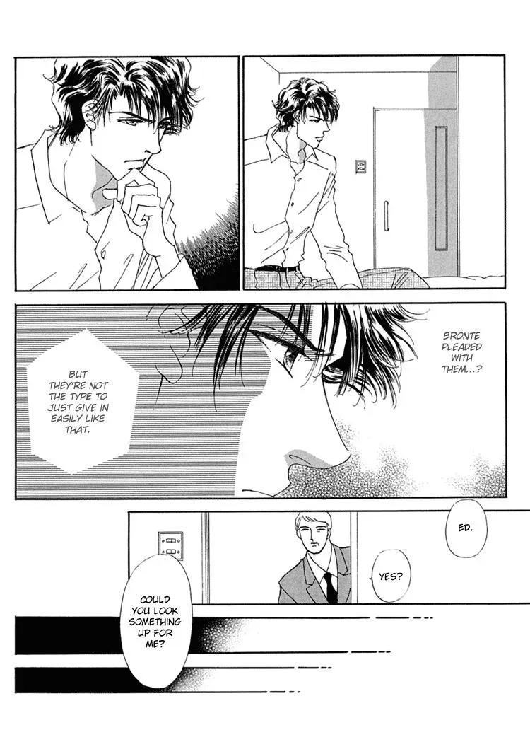 Read Gold chapter 33 image 26 on Lezhin