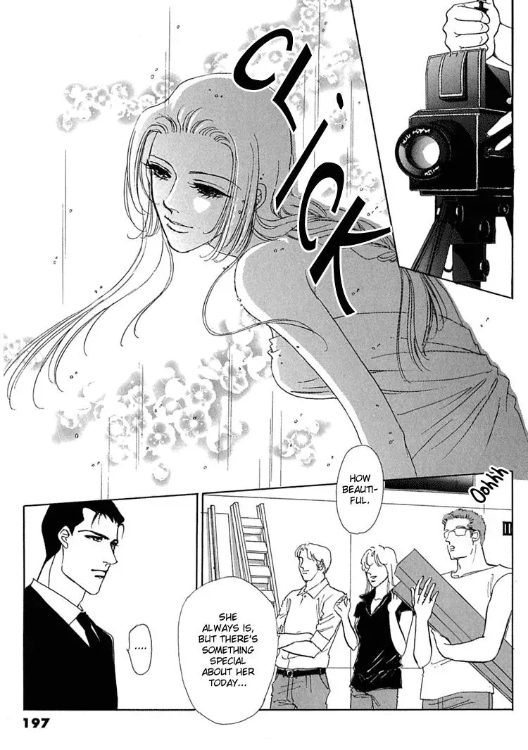 Read Gold chapter 33 image 27 on Lezhin