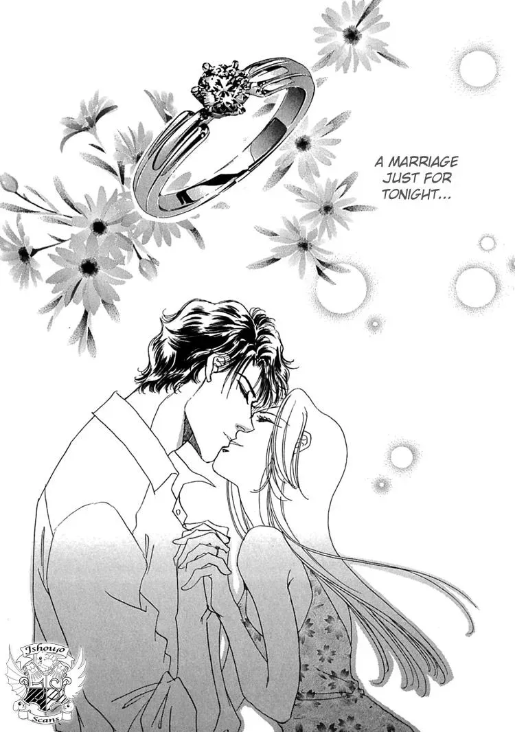 Read Gold chapter 33 image 34 on Lezhin