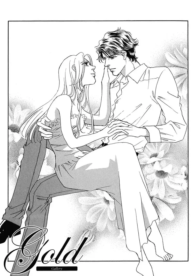 Read Gold chapter 33 image 35 on Lezhin