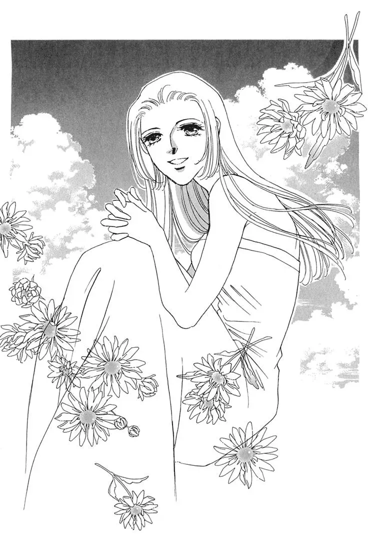Read Gold chapter 33 image 36 on Lezhin
