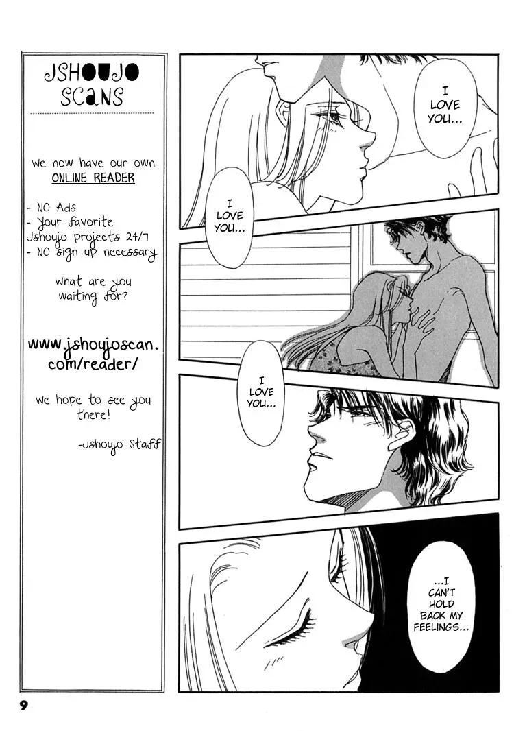 Read Gold chapter 34 image 12 on Lezhin