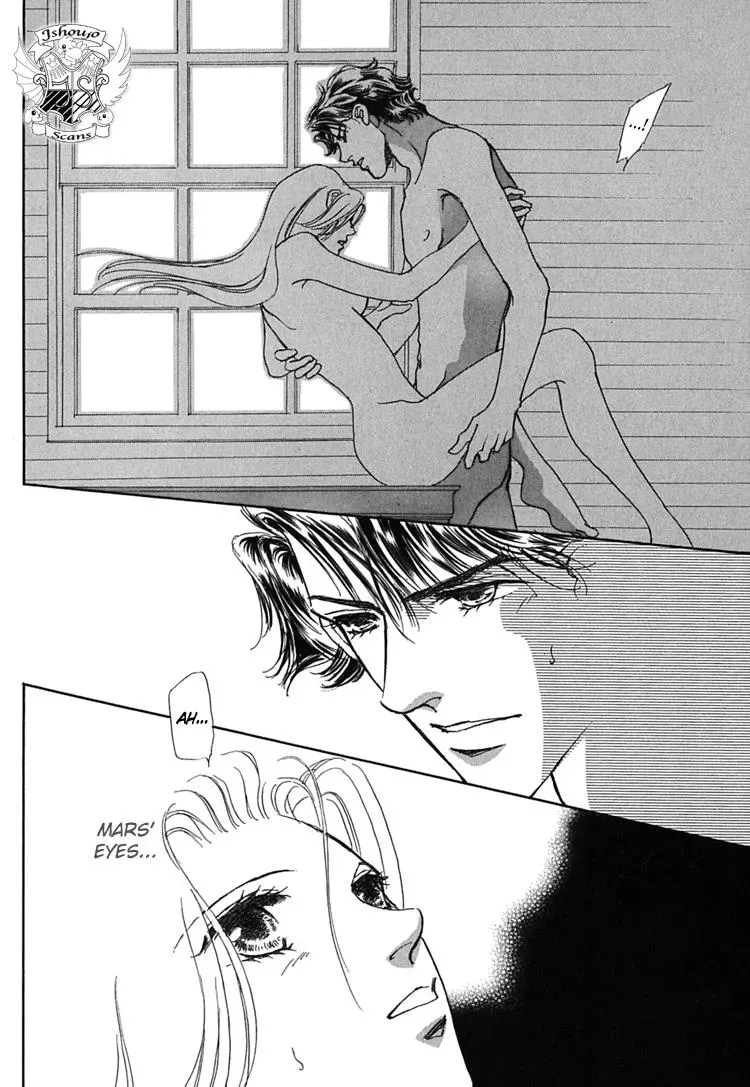 Read Gold chapter 34 image 18 on Lezhin