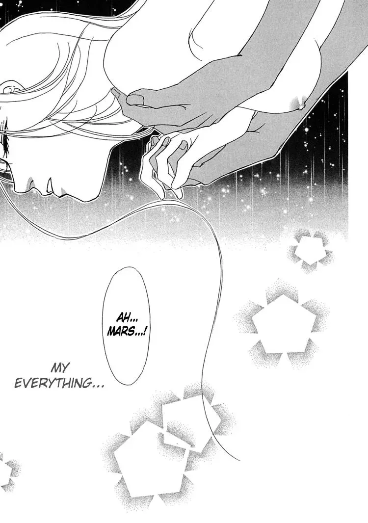 Read Gold chapter 34 image 23 on Lezhin