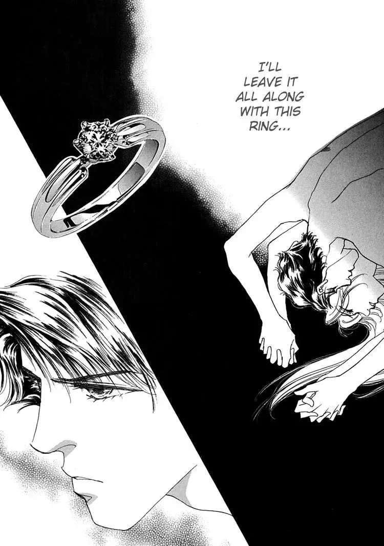 Read Gold chapter 34 image 24 on Lezhin
