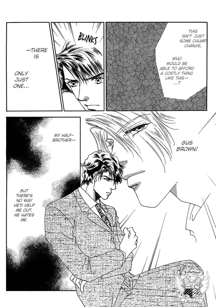 Read Gold chapter 34 image 30 on Lezhin