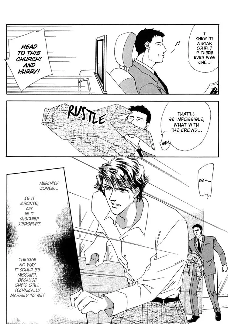 Read Gold chapter 34 image 34 on Lezhin