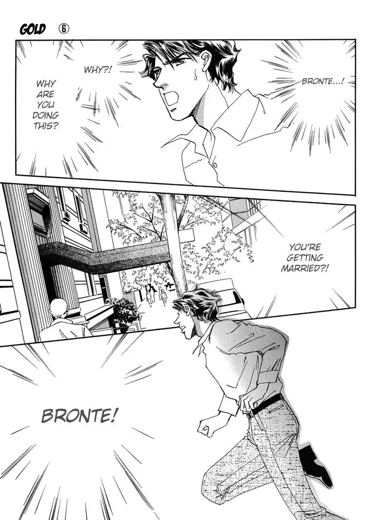 Read Gold chapter 34 image 35 on Lezhin