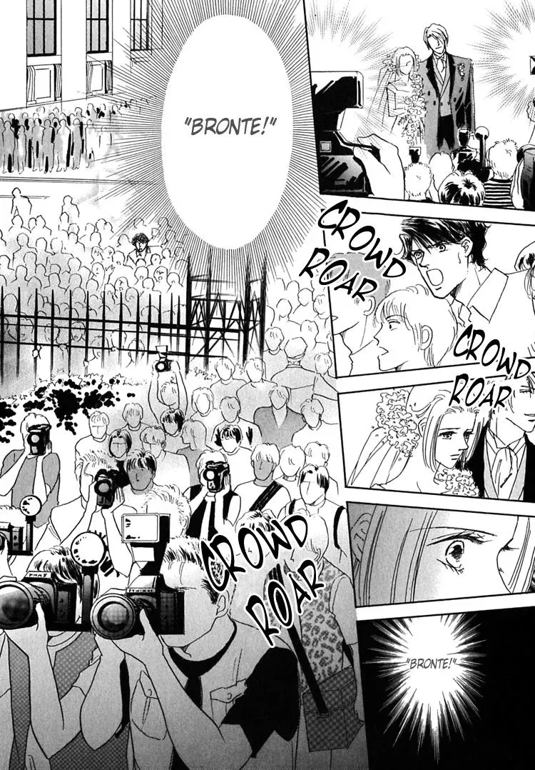 Read Gold chapter 34 image 40 on Lezhin