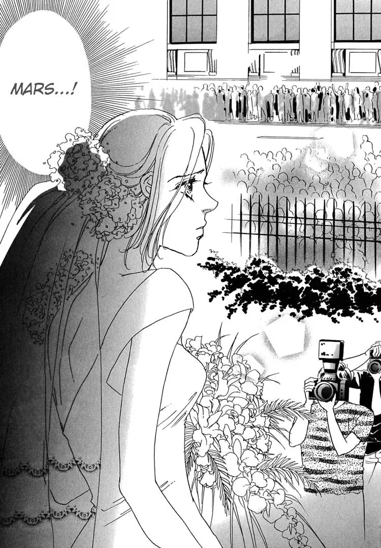 Read Gold chapter 34 image 41 on Lezhin
