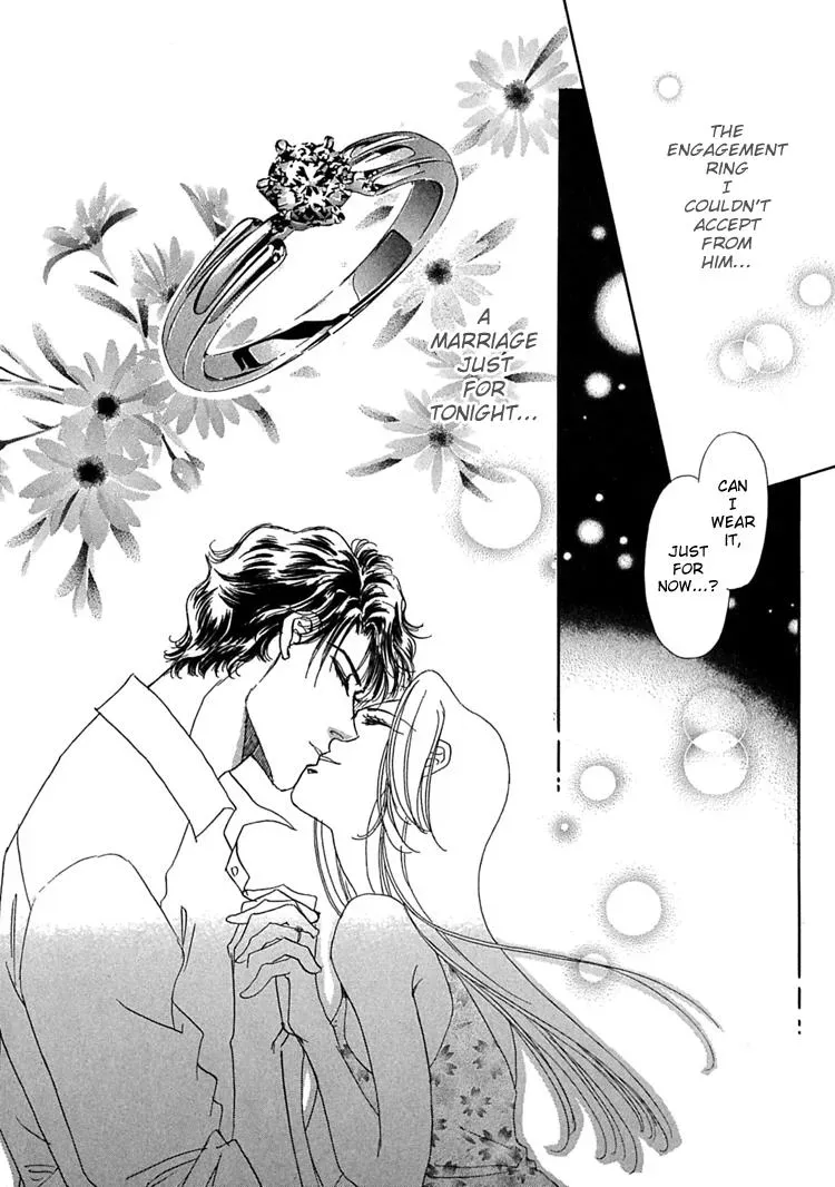 Read Gold chapter 34 image 9 on Lezhin