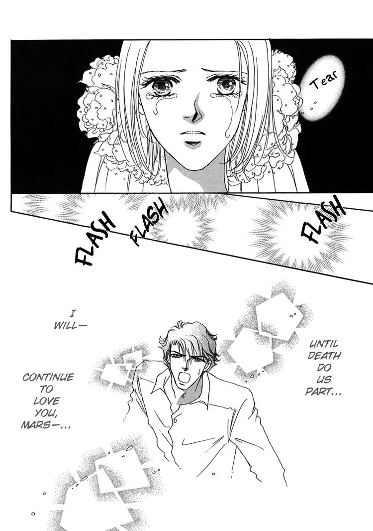 Read Gold chapter 35 image 1 on Lezhin