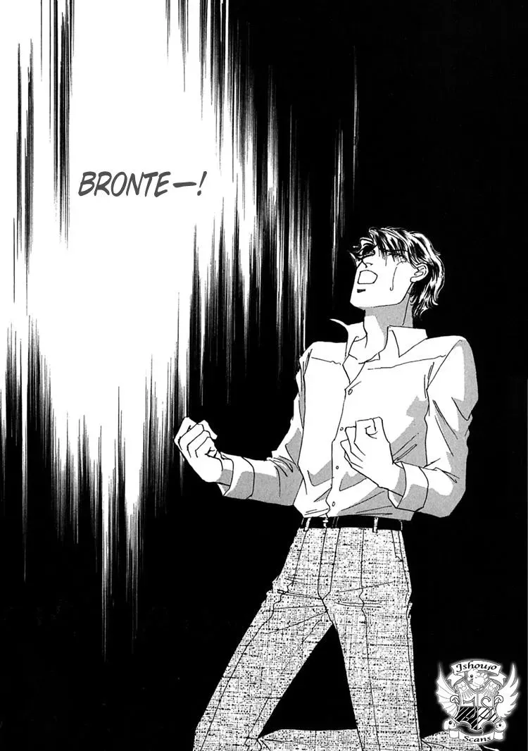 Read Gold chapter 35 image 13 on Lezhin