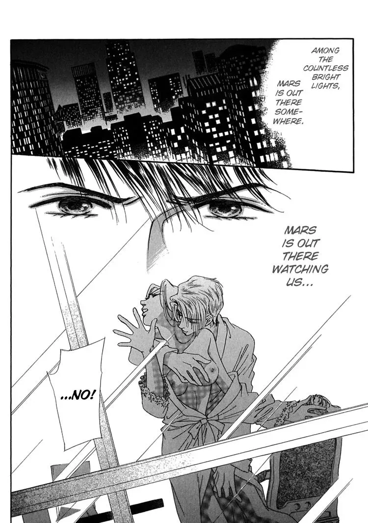 Read Gold chapter 35 image 19 on Lezhin