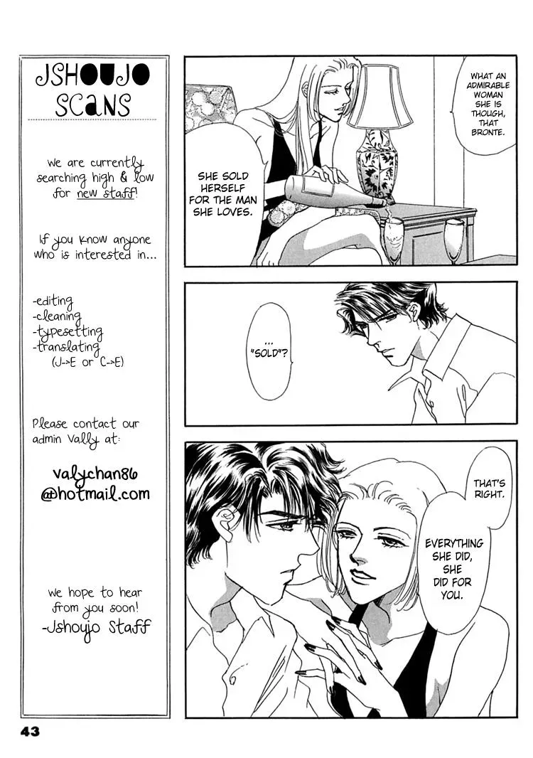 Read Gold chapter 35 image 4 on Lezhin
