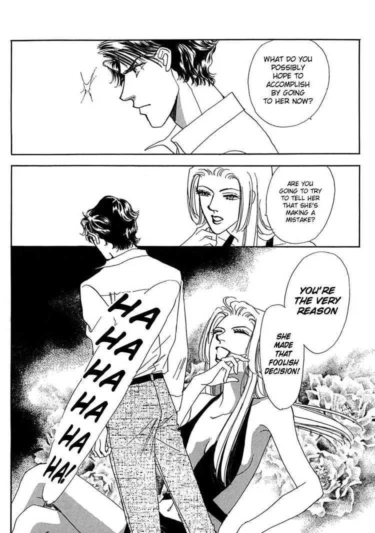 Read Gold chapter 35 image 7 on Lezhin