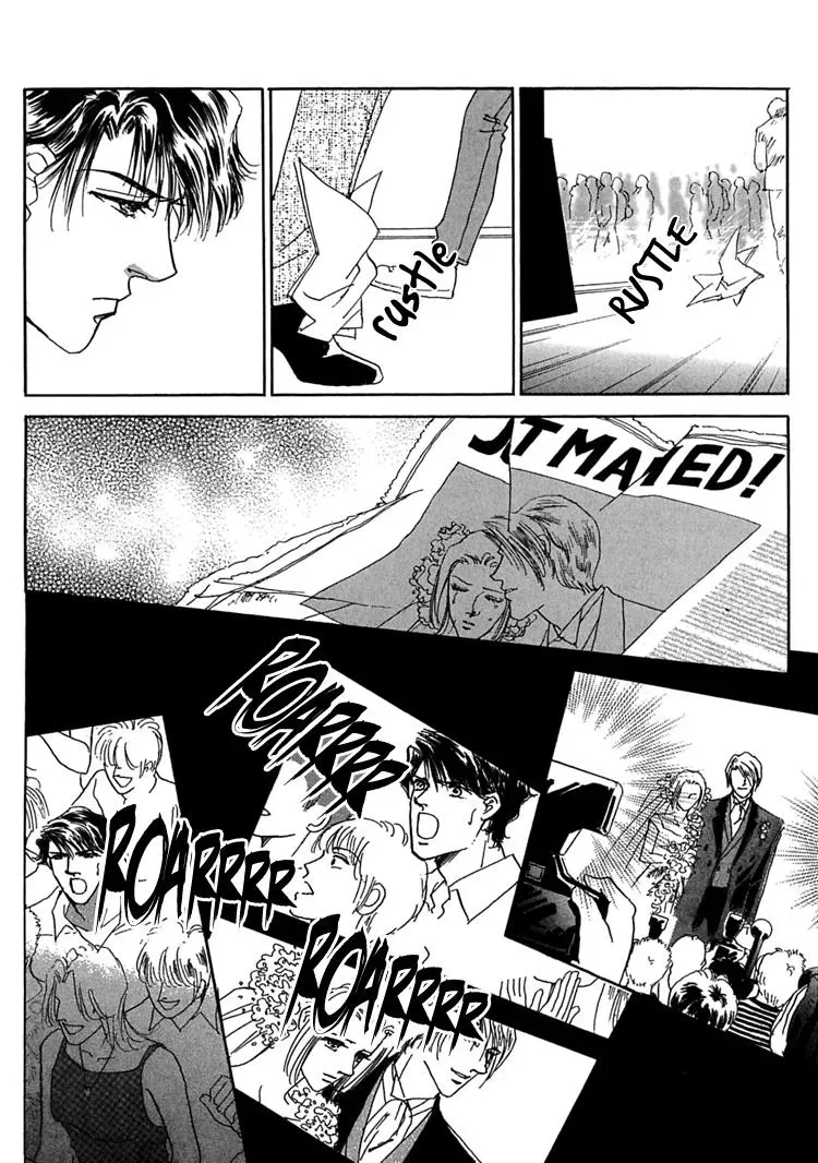 Read Gold chapter 35 image 9 on Lezhin