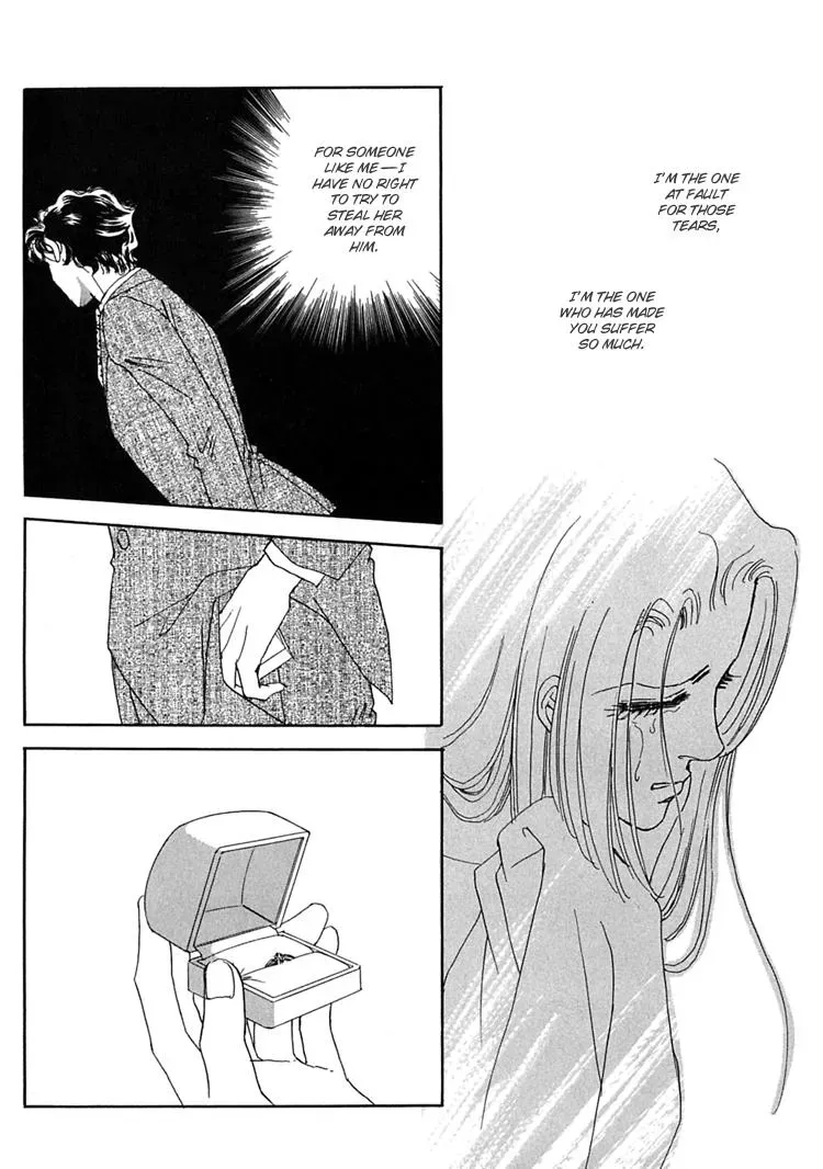 Read Gold chapter 37 image 15 on Lezhin