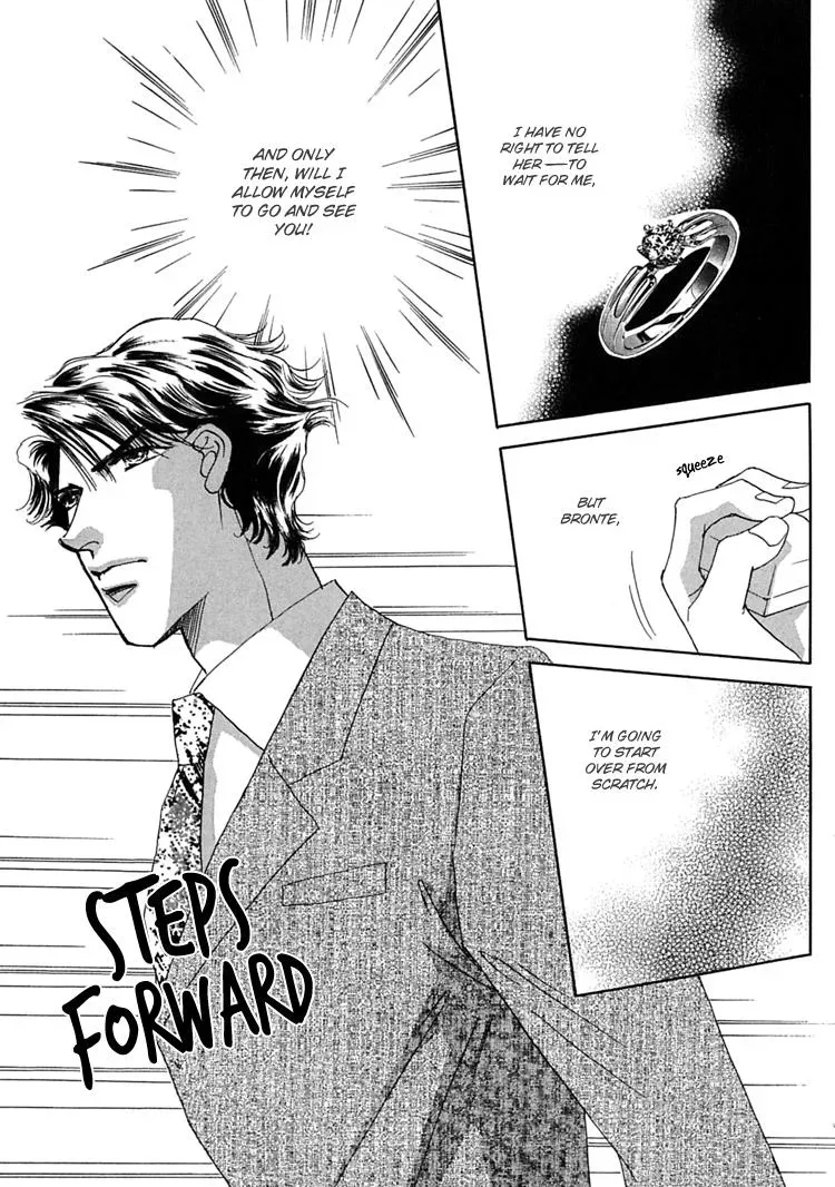 Read Gold chapter 37 image 16 on Lezhin
