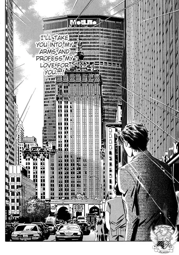 Read Gold chapter 37 image 17 on Lezhin