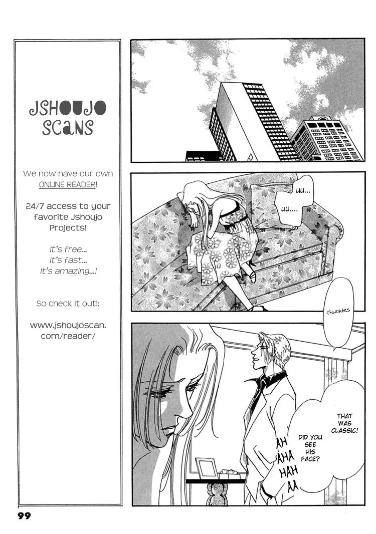 Read Gold chapter 37 image 18 on Lezhin