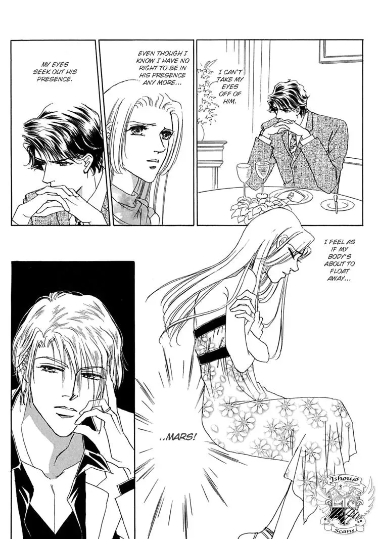 Read Gold chapter 37 image 3 on Lezhin