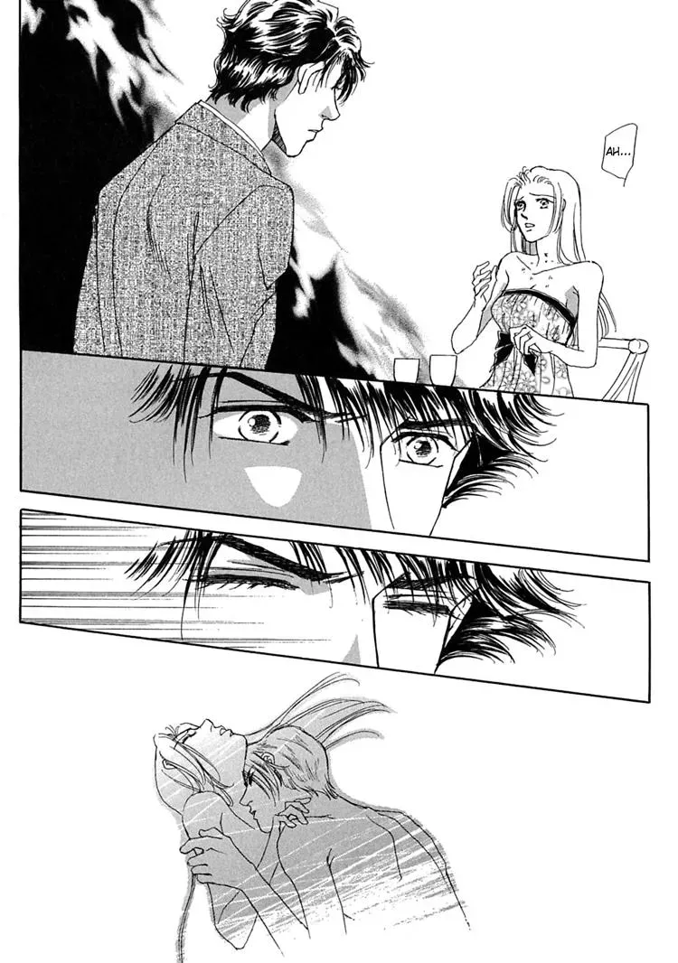 Read Gold chapter 37 image 5 on Lezhin
