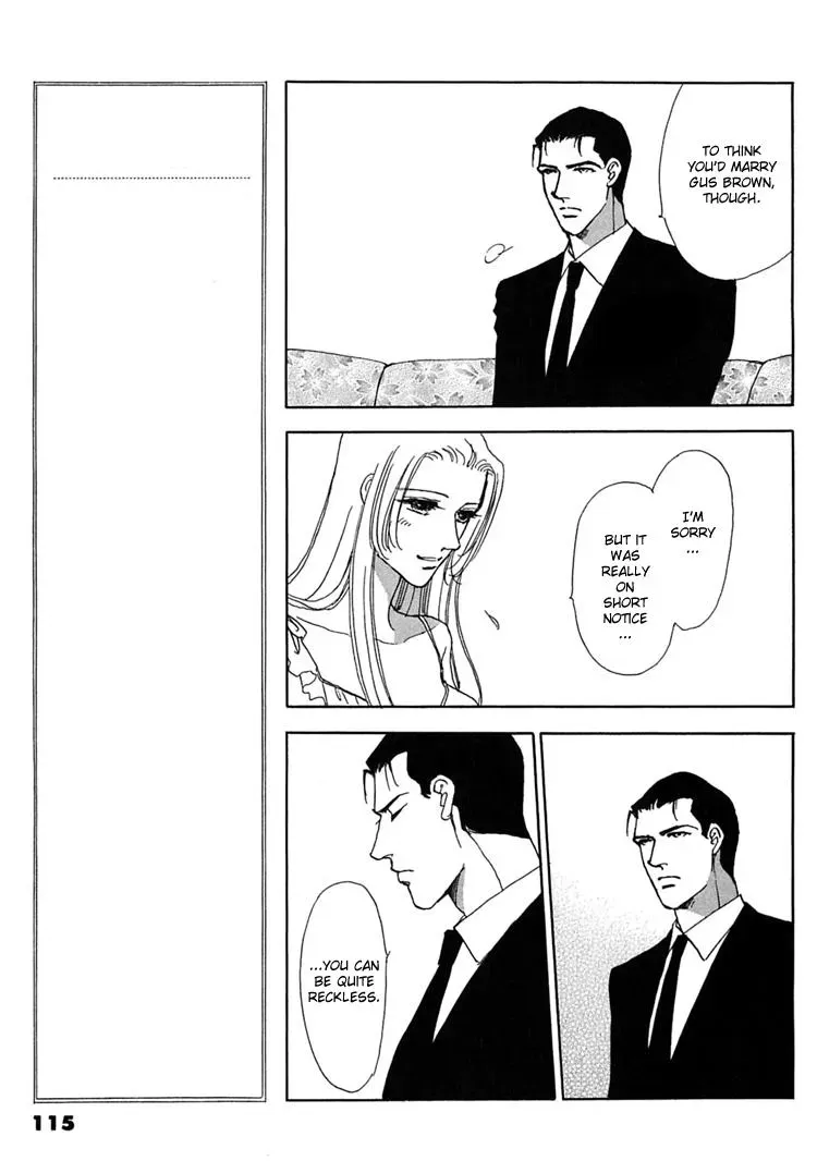 Read Gold chapter 38 image 10 on Lezhin