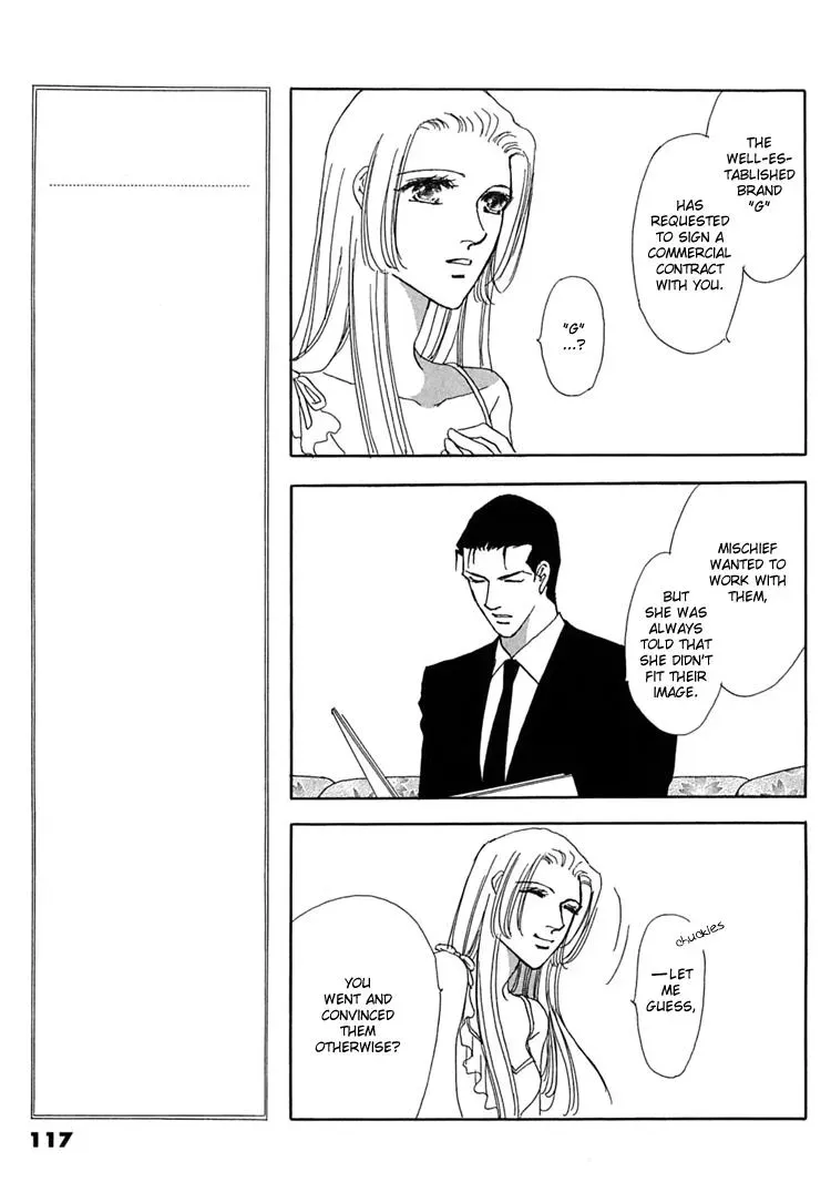 Read Gold chapter 38 image 12 on Lezhin