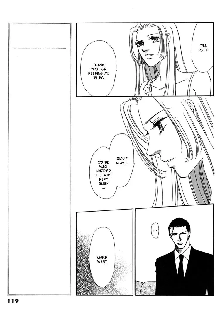 Read Gold chapter 38 image 14 on Lezhin
