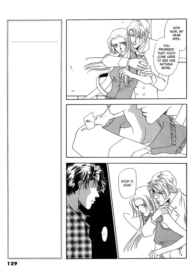 Read Gold chapter 38 image 24 on Lezhin