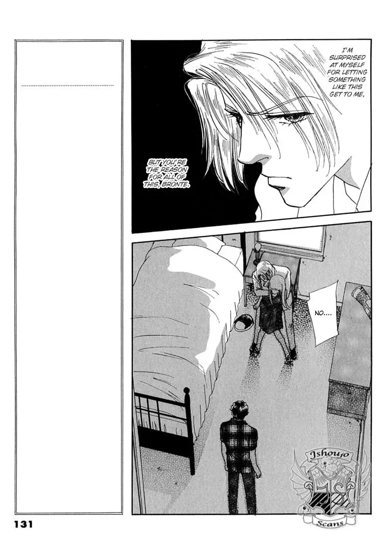 Read Gold chapter 38 image 26 on Lezhin