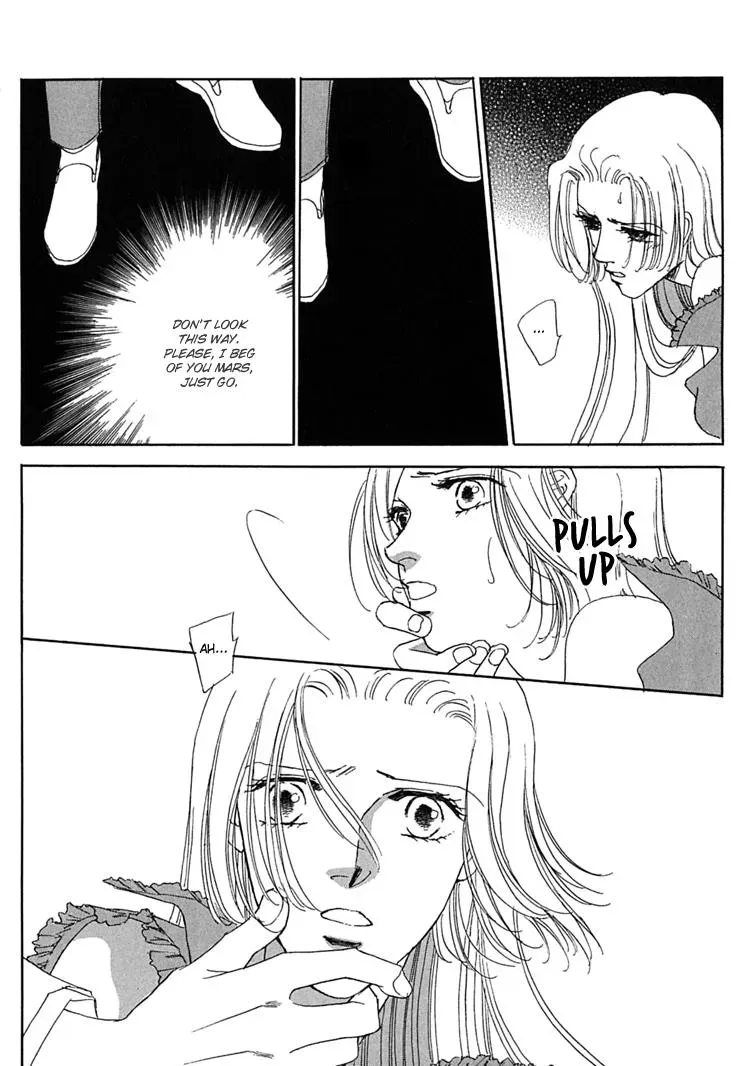 Read Gold chapter 38 image 27 on Lezhin