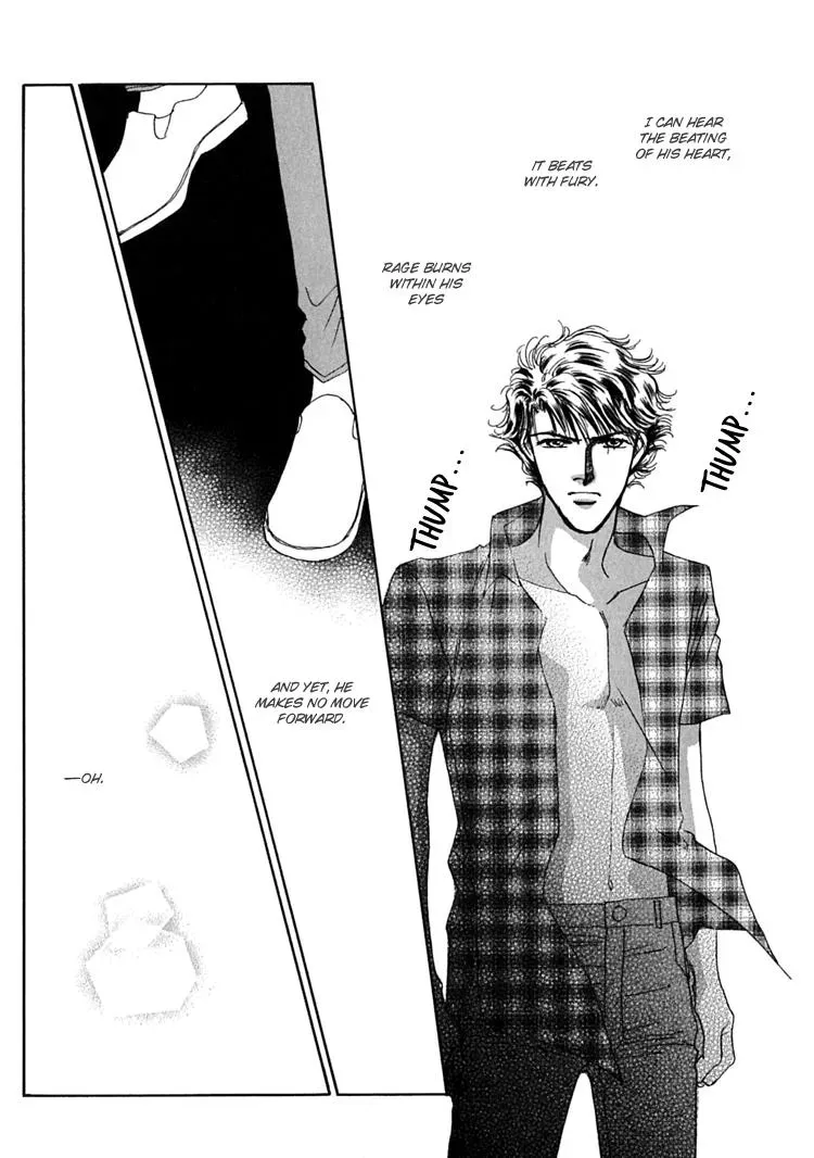 Read Gold chapter 38 image 29 on Lezhin