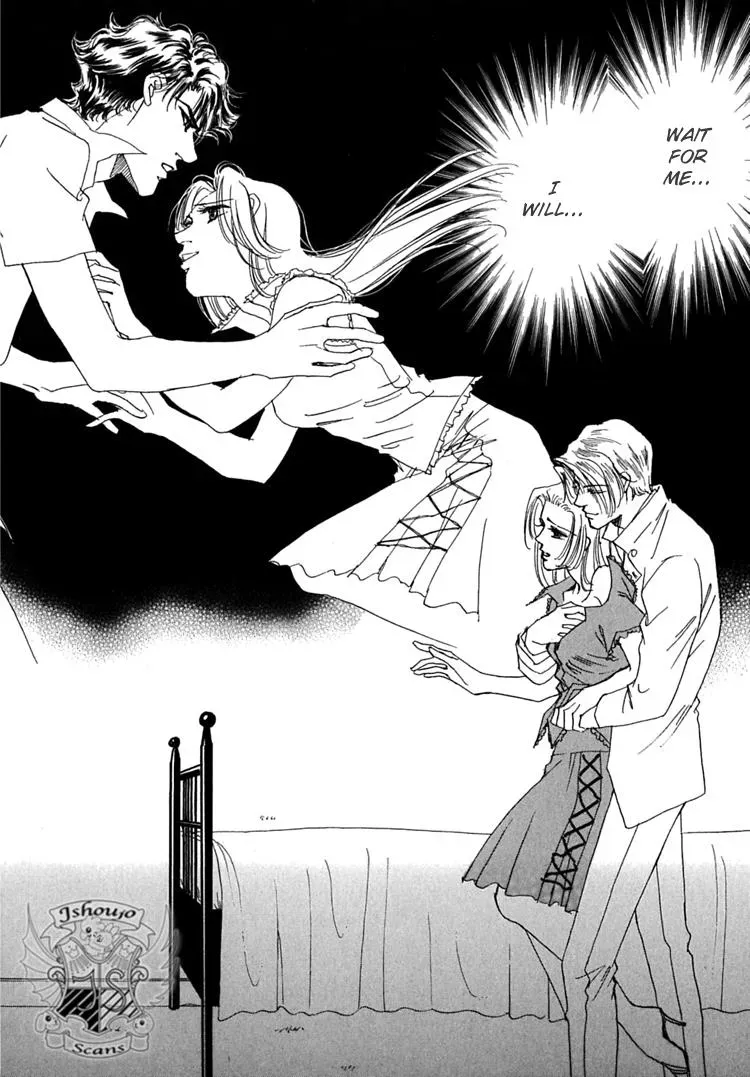 Read Gold chapter 38 image 31 on Lezhin