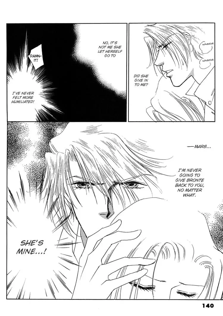 Read Gold chapter 38 image 35 on Lezhin
