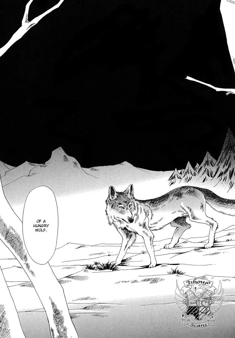 Read Gold chapter 38 image 8 on Lezhin