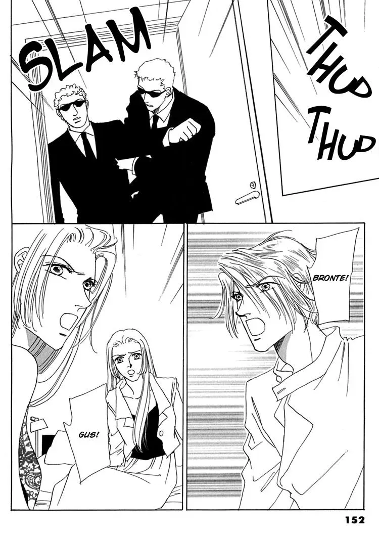 Read Gold chapter 39 image 12 on Lezhin